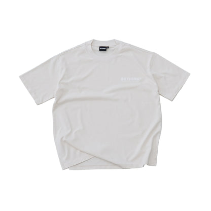 RETHINK CLUB TEE